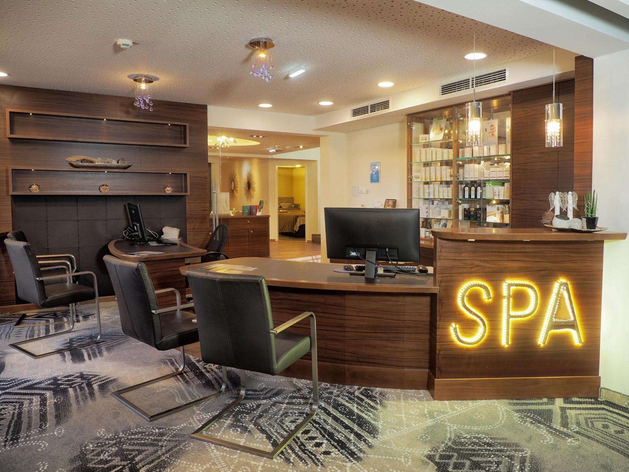 Wellness & Naturresort Reischlhof فيغشايد المظهر الخارجي الصورة