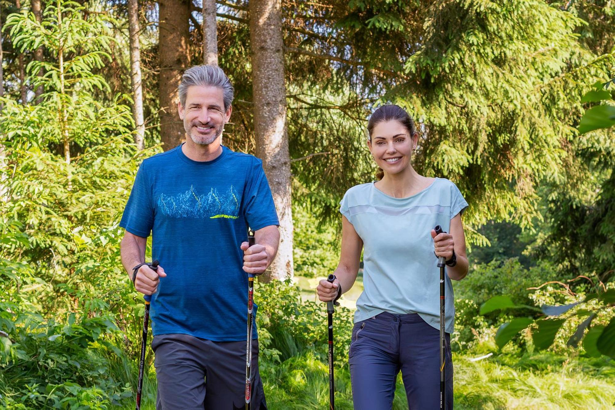 Wellness & Naturresort Reischlhof فيغشايد المظهر الخارجي الصورة